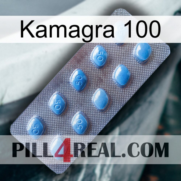 Kamagra 100 viagra3.jpg